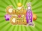 Mchezo Candy Crush Soda online