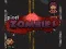 Mchezo Zombi wa Pixel online