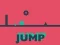 Mchezo Kujumping online