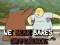 Mchezo Sisi Bare Bears: Pata Tofauti online Mchezo Sisi Bare Bears: Pata Tofauti online