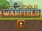 Mchezo Stickman Uwanja wa Vita online