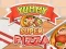 Mchezo Pizza Nene Ukitokeya online