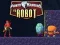 Mchezo Power Rangers dhidi ya Robots online