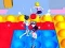 Mchezo Pop it Knockout Royale online