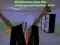 Mchezo Slenderman Lazima Afariki: Bunker ya Chini 2021 online