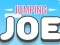 Mchezo Kukicha Joe online Mchezo Kukicha Joe online