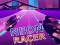 Mchezo Mshindani wa Neon online