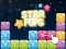 Mchezo Star Pops online Mchezo Star Pops online