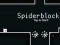 Mchezo BlokSpiders online