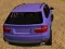 Mchezo Simu ya Kienna SUV ya Offroad ya Extreme online
