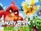 Mchezo Angry Birds: Nyota Zilizofichwa online Mchezo Angry Birds: Nyota Zilizofichwa online