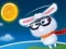 Mchezo Ruka Bunny Ruka online