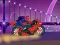 Mchezo Spider-Man Mpanda wa Pikipiki online Mchezo Spider-Man Mpanda wa Pikipiki online