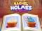 Mchezo Rachel Holmes: Tafuta Tofauti online