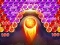 Mchezo Bubble Witch Saga online