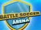 Mchezo Vita Arena Soka online