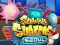 Mchezo Subway Surfers Seoul online