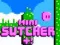 Mchezo Mini Switcher Plus online