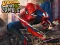 Mchezo Spiderman Dhidi ya Zombie online