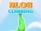 Mchezo Kupanda Blob online
