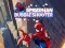 Mchezo Spiderman: Mpiga Bubbles online