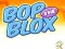 Mchezo Piga Block online