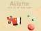 Mchezo Aviator online