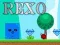 Mchezo Rexo online