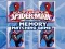 Mchezo Mchezo wa Kumbukumbu Marvel Ultimate Spider-Man online