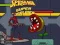 Mchezo Spider-Man: Askari Super online
