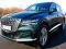 Mchezo Genesis GV80 Slidi online
