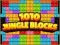 Mchezo 1010 Bloku za Msitu online