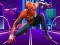 Mchezo Spiderman Lindeni Jiji online