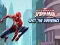 Mchezo Spider-Man Pata Tofauti online