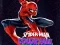 Mchezo Spiderman: Kuanguka Rangi online
