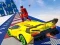 Mchezo Extreme Car Driving Simulator 3D online
