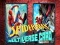 Mchezo Kadi ya Spider-Man Multiverse online