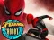 Mchezo Spider-man dhidi ya Robot online