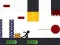 Mchezo X-Parkour online