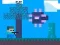 Mchezo Steve UshujaaCraft Aqua online