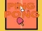 Mchezo Ping pong online