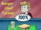 Mchezo Burger Chef Tycoon online
