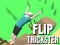 Mchezo Flip Trickster online