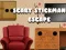 Mchezo Kukwago mbaya kutoka Nyumba ya Stickman online