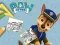 Mchezo PAW Patrol online