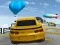 Mchezo Michezo ya stunts za magari - Mega ramp gari kuruka michezo ya 3D online Mchezo Michezo ya stunts za magari - Mega ramp gari kuruka michezo ya 3D online
