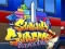 Mchezo Subway Surfers Buenos Aires online