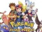 Mchezo Puzzle za Pokémon online