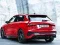 Mchezo Audi RS3 Kuwa online
