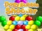 Mchezo Mbwa Bubble Shooter online